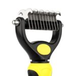 DSC08969_11(2)-1000×1000-400×400