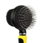 DSC09527(2)-1000×1000-400×400