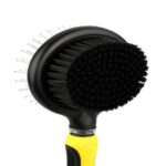 DSC09527(2)-1000×1000-400×400