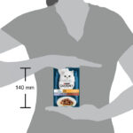 5ab2eb856ad5c82a3427ad1016512022