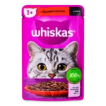 2c86b850-2643-4230-960d-ccab63bb5d23