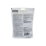 GimCat Nutri Pockets Country Mix Подушечки для котів з качкою, яловичиною та індичкою 150 г-1