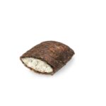 GimCat Nutri Pockets Country Mix Подушечки для котів з качкою, яловичиною та індичкою 150 г-1