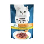 he7qiAYEN8kqow8uskZBXETMpInPBKTJMRlOzOMd_sm