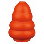 Іграшка для собак Trixie Груша 10 см-1