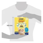 image_processing20240731-1-g7n4vz