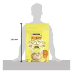 image_processing20240731-1-txywni