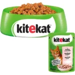 image_processing20240731-1-9abkyx