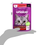 image_processing20240731-1-762ege