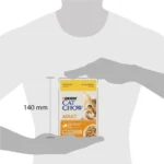 image_processing20240731-1-9c5ykt