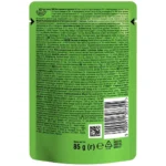 image_processing20240731-1-ynui3z