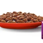 image_processing20240731-1-762ege