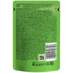 image_processing20240731-1-9abkyx