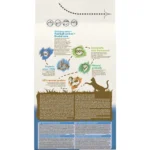 image_processing20240731-1-5xkkzw