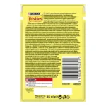 image_processing20240731-1-o1ei6x