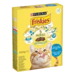 image_processing20240731-1-klnutk