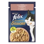 image_processing20240731-1-l7siu6