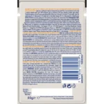 image_processing20240731-1-9c5ykt