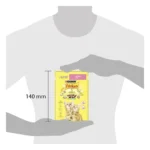 image_processing20240731-1-pfojej