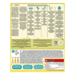 image_processing20240731-1-klnutk