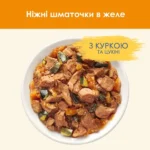 image_processing20240731-1-9c5ykt