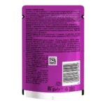 image_processing20240731-1-762ege