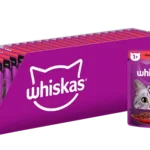 image_processing20240731-1-762ege