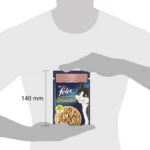 image_processing20240731-1-l7siu6