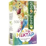 image_processing20240731-1-y6oljp