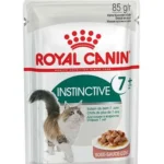 image_processing20240801-1-8xsq85