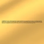 image_processing20240801-1-xrx5kd