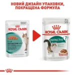 image_processing20240801-1-8xsq85