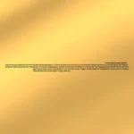 image_processing20240801-1-xrx5kd