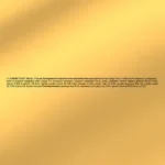 image_processing20240801-1-nwj2us