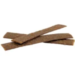 image_processing20240908-44-ad71v1