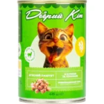 image_processing20241016-55-6l4b2c