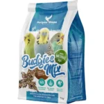 image_processing20250128-144-a4r5ay