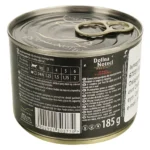 image_processing20250219-45-jy0g3q