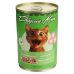 image_processing20250310-180-2pvbtc