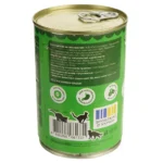 image_processing20250310-180-2pvbtc