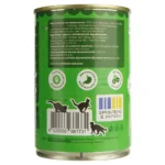 image_processing20250310-180-2pvbtc