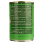 image_processing20250310-180-2pvbtc