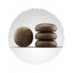 Josera Festival гіпоалергенний корм для собак лосось і рис 12.5 кг-1