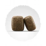 Josera Geflugel & Forelle Беззерновий корм для дорослих собак з птицею і фореллю 0,9кг-1