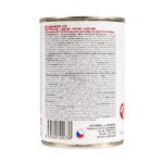 Корм Brit Care консервований для собак Бріт Моно Протеїн з яловичиною 400г-1