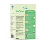 Корм для хом’яків Природа Хом’ячок 500 г-1