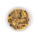 Корм для хом’яків Природа Хом’ячок 500 г-1