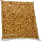 Корм для хвилястих папужок Versele-Laga Prestige Budgies зернова суміш 1кг-1