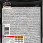 Корм для котів Pro Plan VD NF Early Care ЕрліКер патологія нирок 350г-1