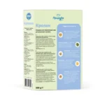 Корм для кроликів Природа Кролик 500 г-1